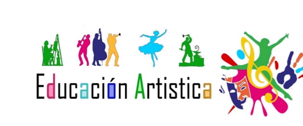 Artística