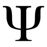 logo_psicologia