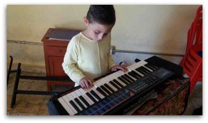musico