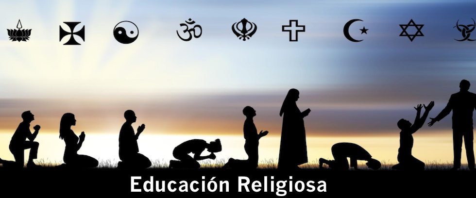 Religión